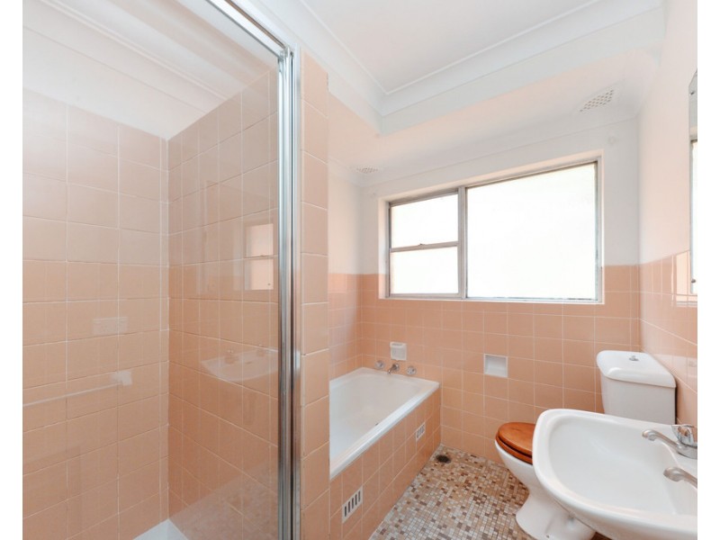 3/5 Doncaster Avenue, Kensington NSW 2033