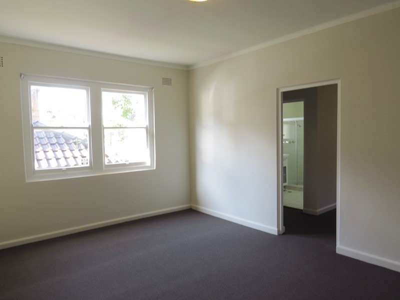 3/39 Dover Road, Rose Bay NSW 2029