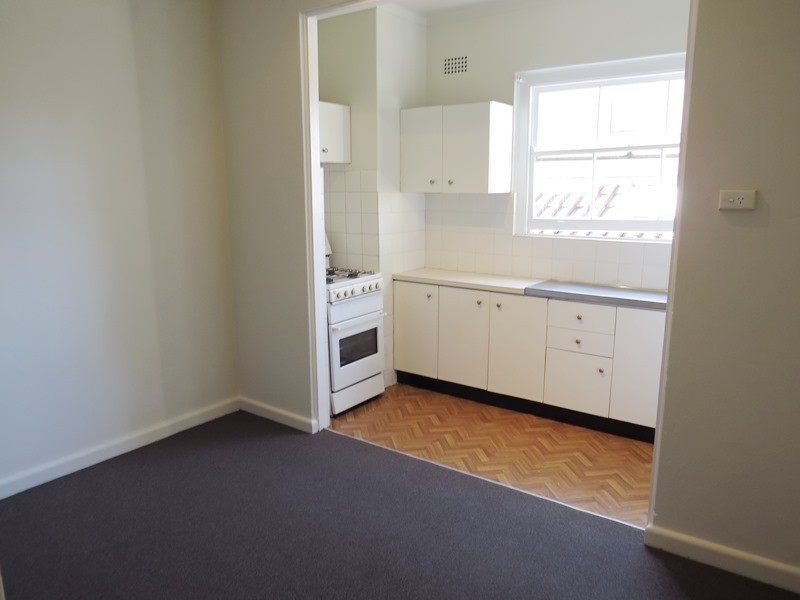 3/39 Dover Road, Rose Bay NSW 2029