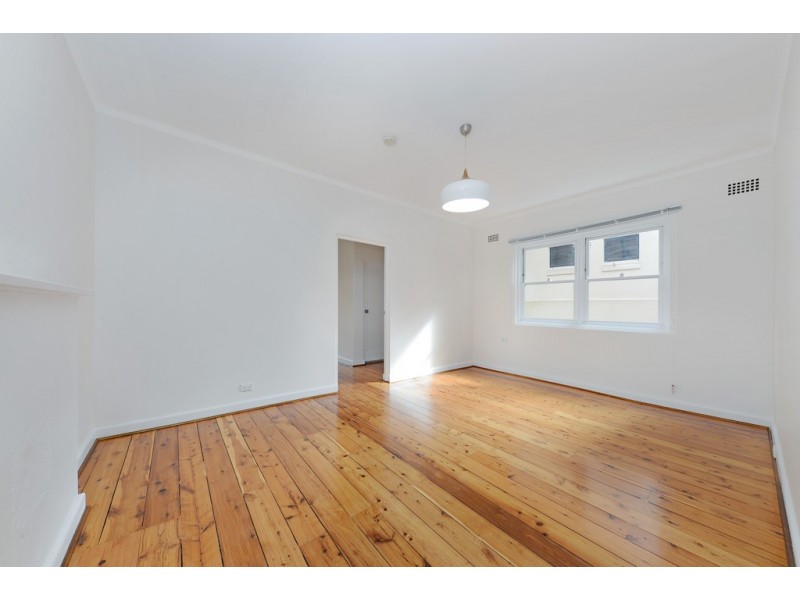 4/39 Dover Road, Rose Bay NSW 2029