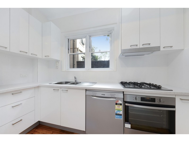 4/39 Dover Road, Rose Bay NSW 2029