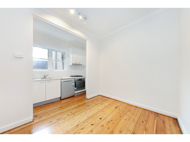 4/39 Dover Road, Rose Bay NSW 2029