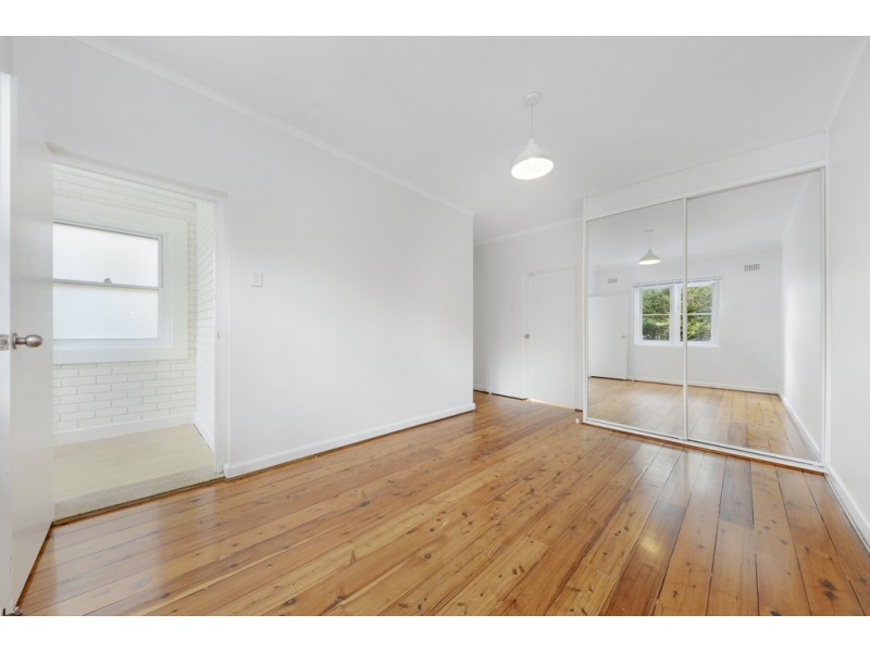 4/39 Dover Road, Rose Bay NSW 2029