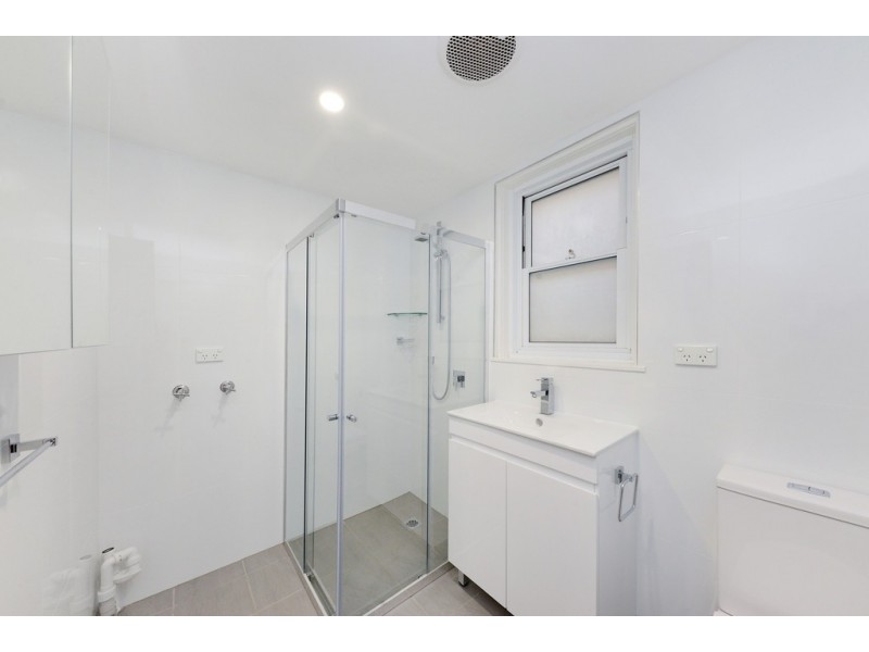 4/39 Dover Road, Rose Bay NSW 2029