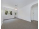 9/330 Edgecliff Road, Woollahra NSW 2025