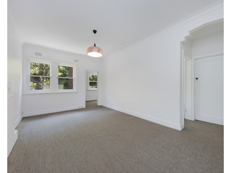 9/330 Edgecliff Road, Woollahra NSW 2025