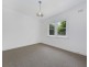 9/330 Edgecliff Road, Woollahra NSW 2025