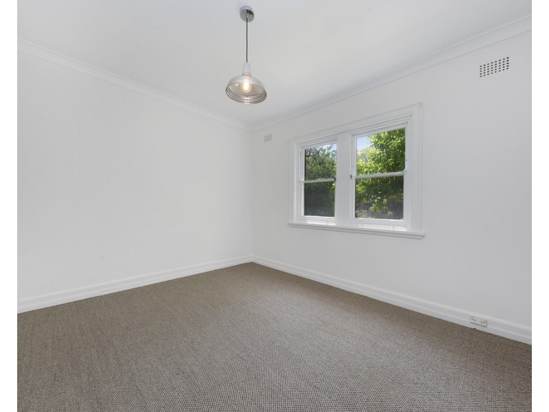 9/330 Edgecliff Road, Woollahra NSW 2025