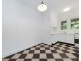 9/330 Edgecliff Road, Woollahra NSW 2025