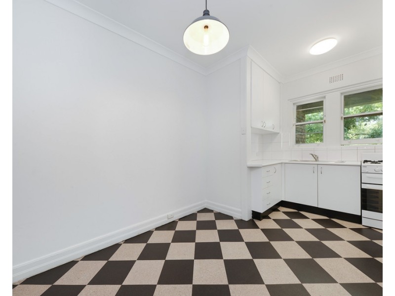 9/330 Edgecliff Road, Woollahra NSW 2025