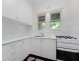 9/330 Edgecliff Road, Woollahra NSW 2025