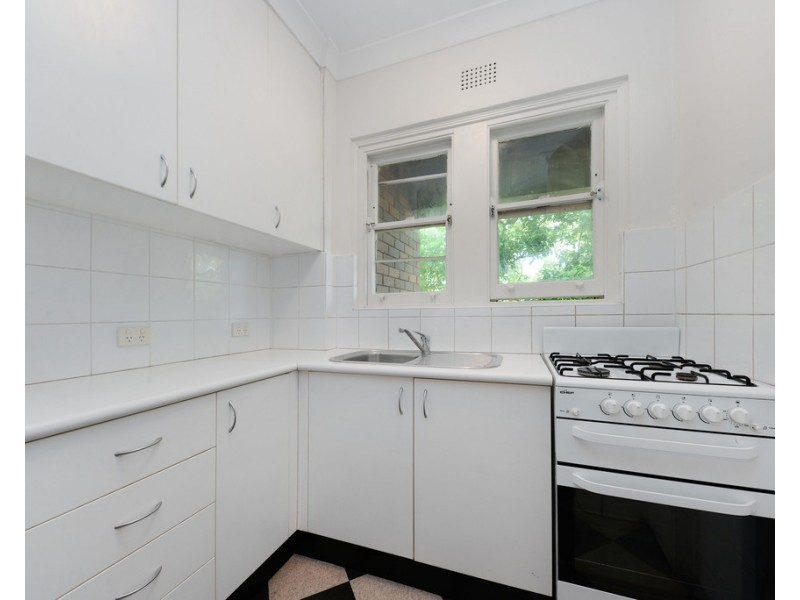 9/330 Edgecliff Road, Woollahra NSW 2025
