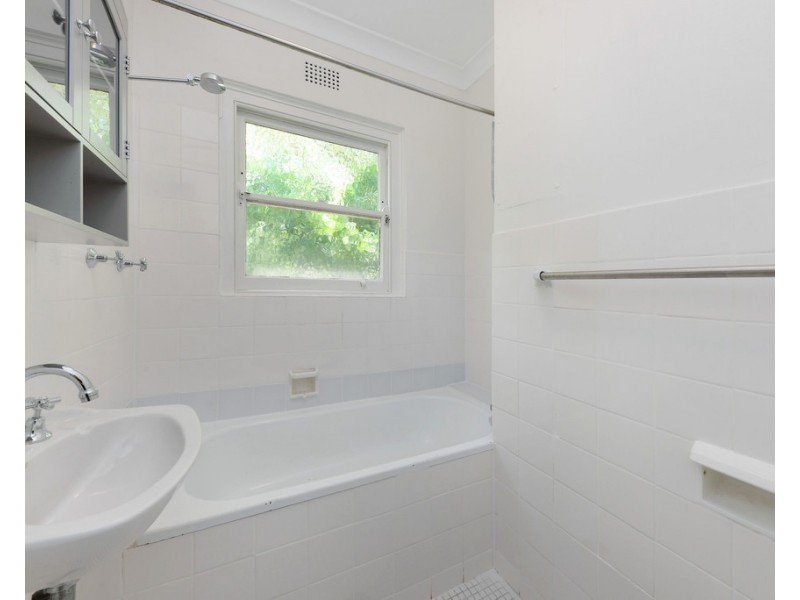 9/330 Edgecliff Road, Woollahra NSW 2025