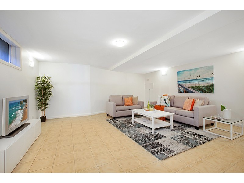 37 Edgecliff Avenue, South Coogee NSW 2034