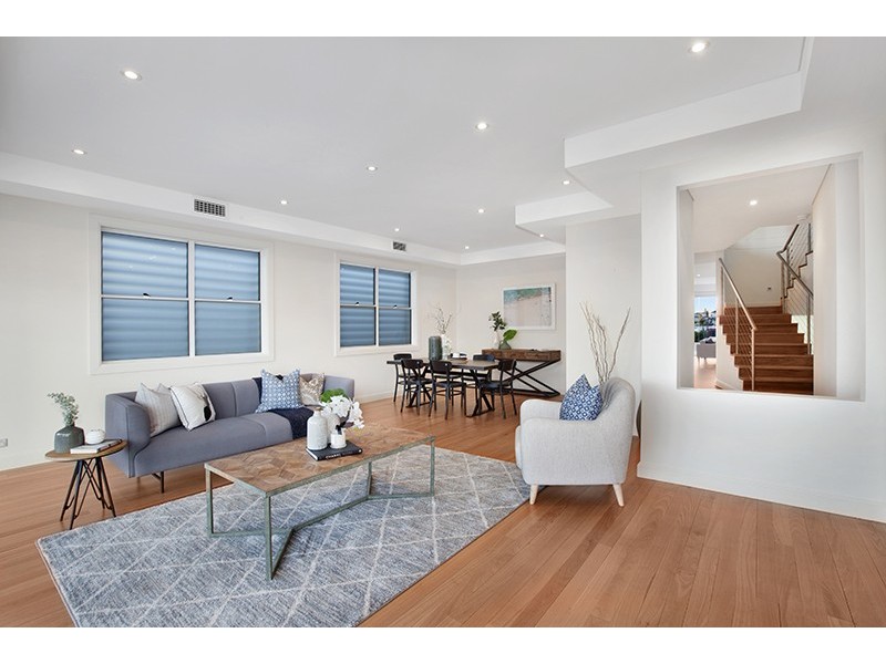 37 Edgecliff Avenue, South Coogee NSW 2034