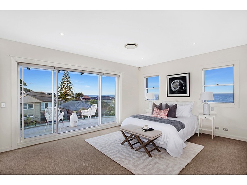 37 Edgecliff Avenue, South Coogee NSW 2034