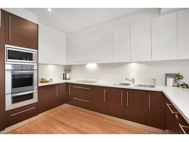 37 Edgecliff Avenue, South Coogee NSW 2034