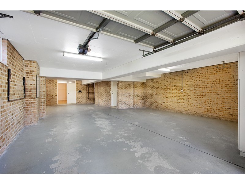 37 Edgecliff Avenue, South Coogee NSW 2034