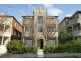 5/124 Francis Street, Bondi NSW 2026