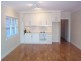 5/124 Francis Street, Bondi NSW 2026