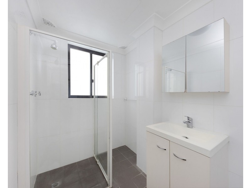 8/18 Francis Street, Bondi Beach NSW 2026