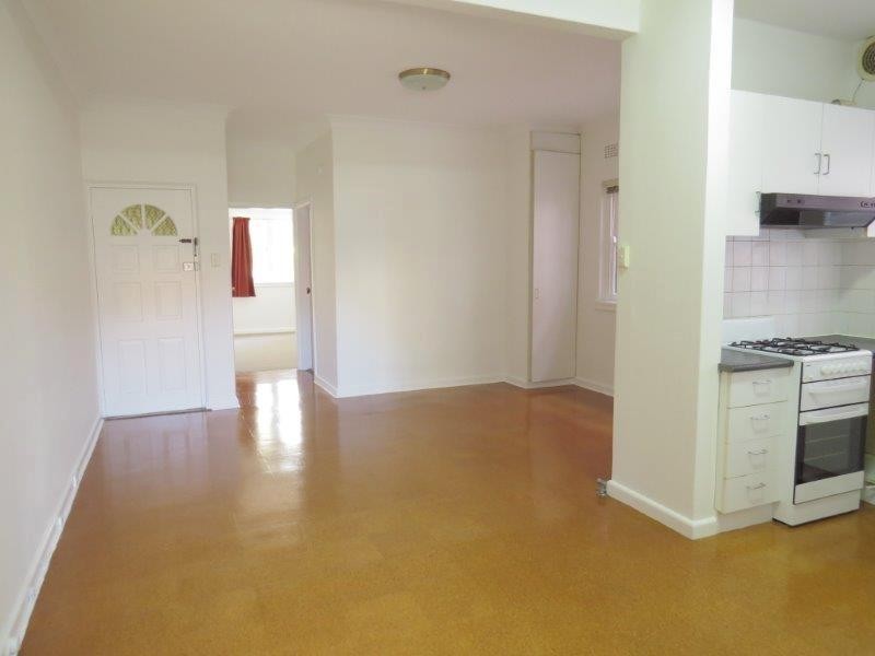 2/16 Henry Street, Queens Park NSW 2022