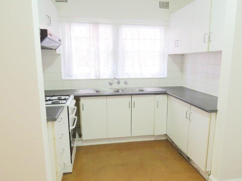 2/16 Henry Street, Queens Park NSW 2022