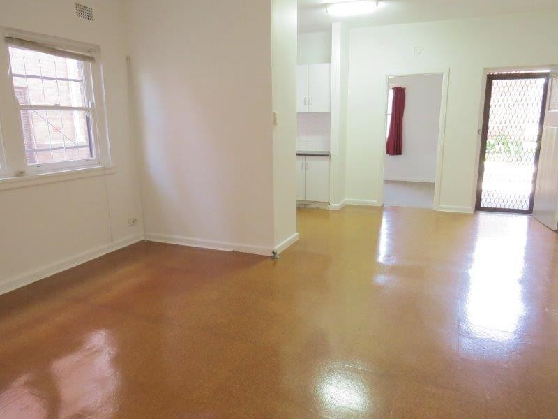 2/16 Henry Street, Queens Park NSW 2022