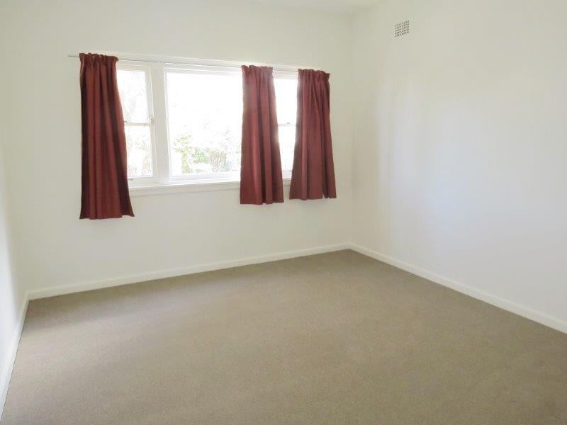 2/16 Henry Street, Queens Park NSW 2022