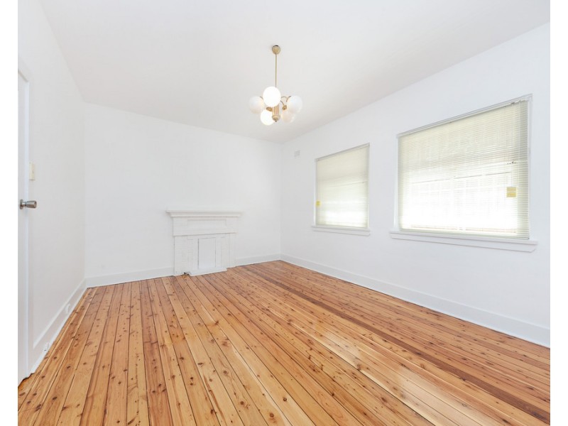 2/25A Kensington Road, Kensington NSW 2033