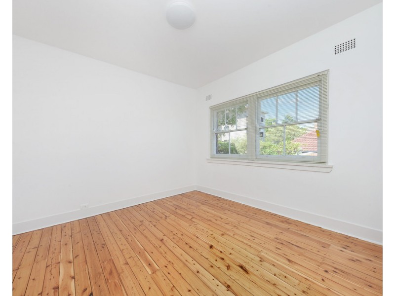 2/25A Kensington Road, Kensington NSW 2033