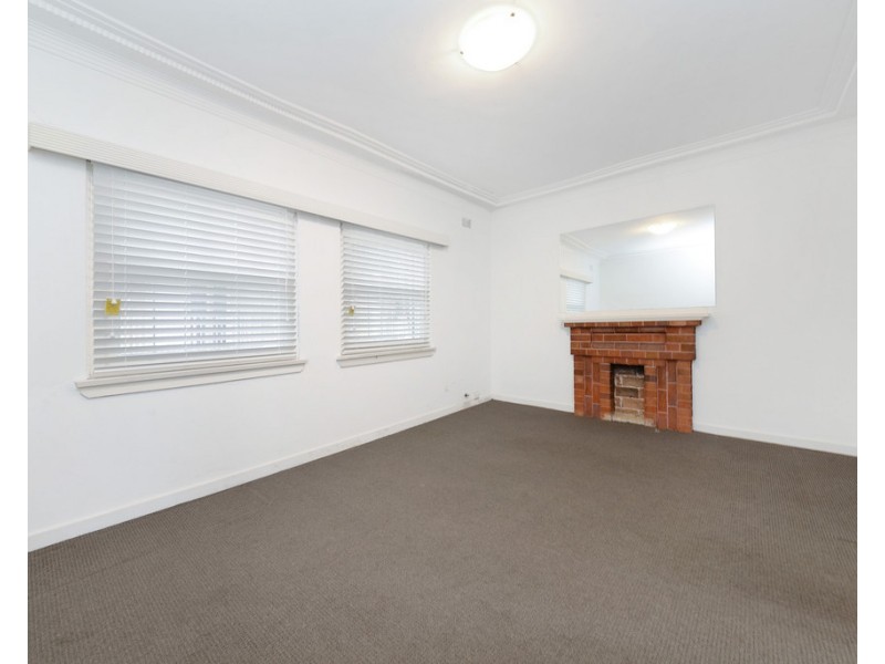 3/25A Kensington Road, Kensington NSW 2033
