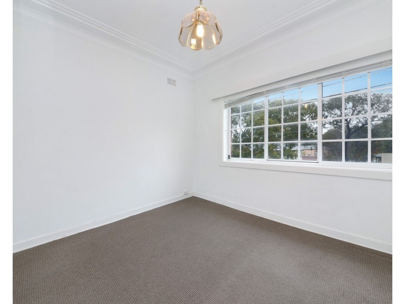 3/25A Kensington Road, Kensington NSW 2033