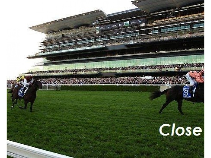 3/25A Kensington Road, Kensington NSW 2033