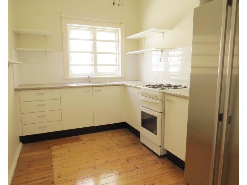 4/16A Llandaff Street, Bondi Junction NSW 2022