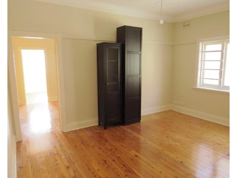 4/16A Llandaff Street, Bondi Junction NSW 2022