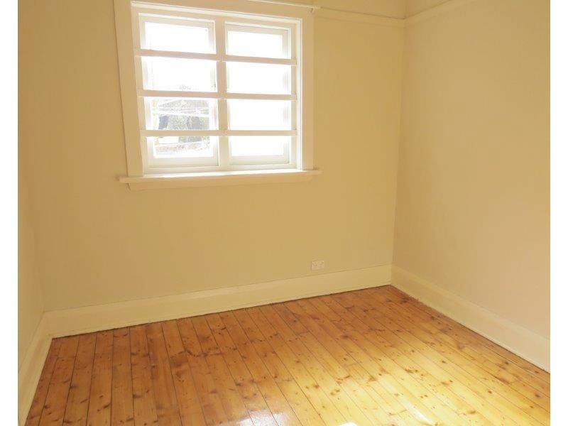 4/16A Llandaff Street, Bondi Junction NSW 2022