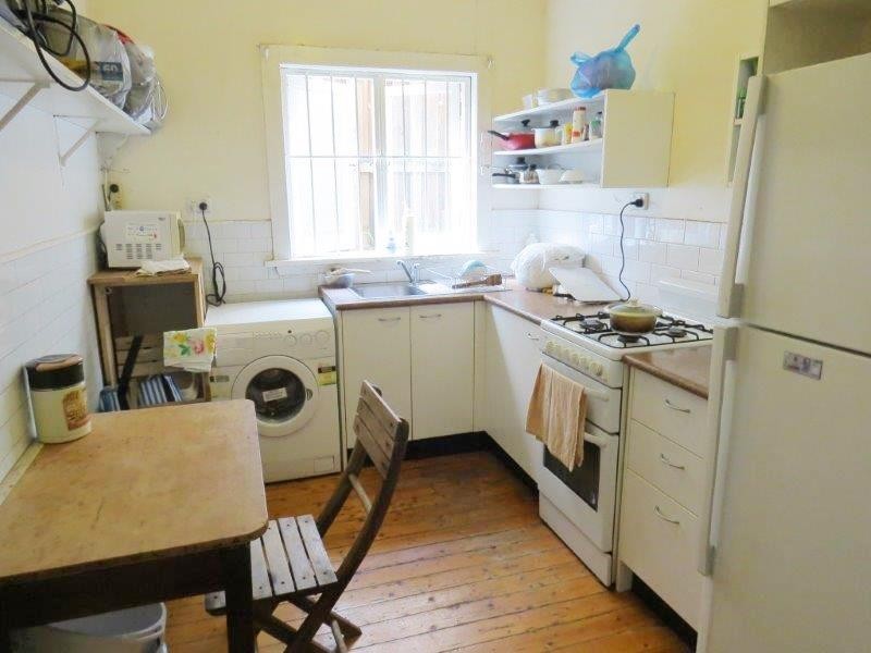 3/16B Llandaff Street, Bondi Junction NSW 2022