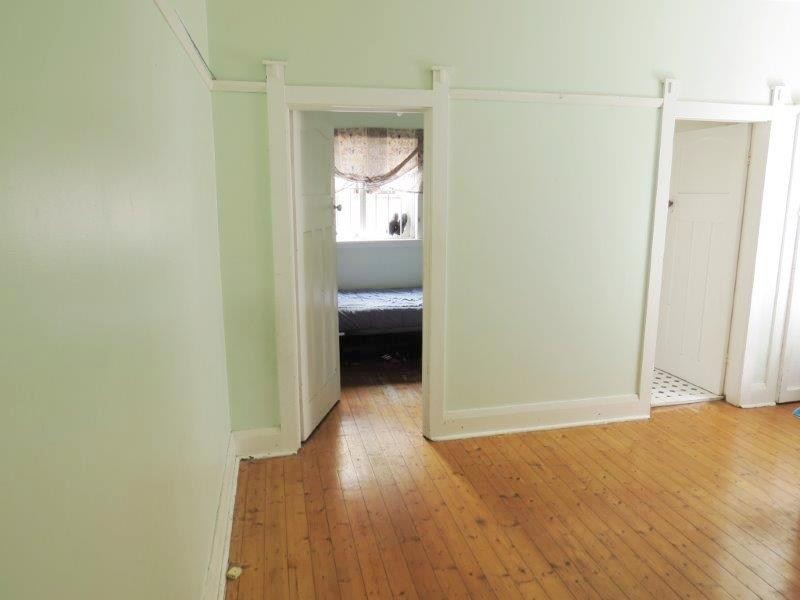 3/16B Llandaff Street, Bondi Junction NSW 2022