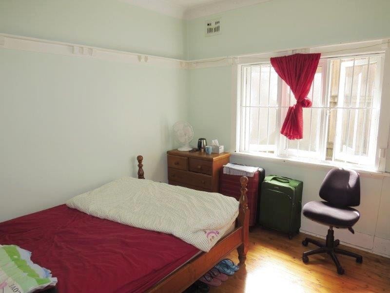 3/16B Llandaff Street, Bondi Junction NSW 2022