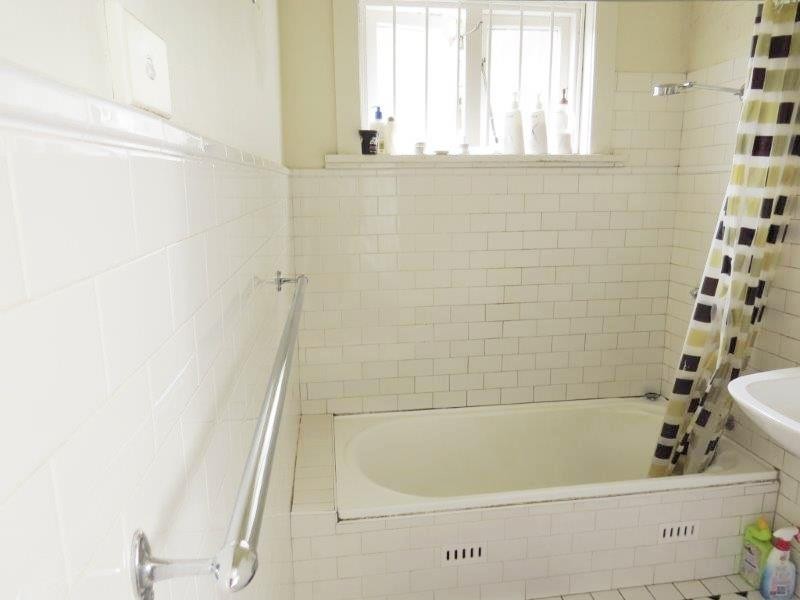 3/16B Llandaff Street, Bondi Junction NSW 2022