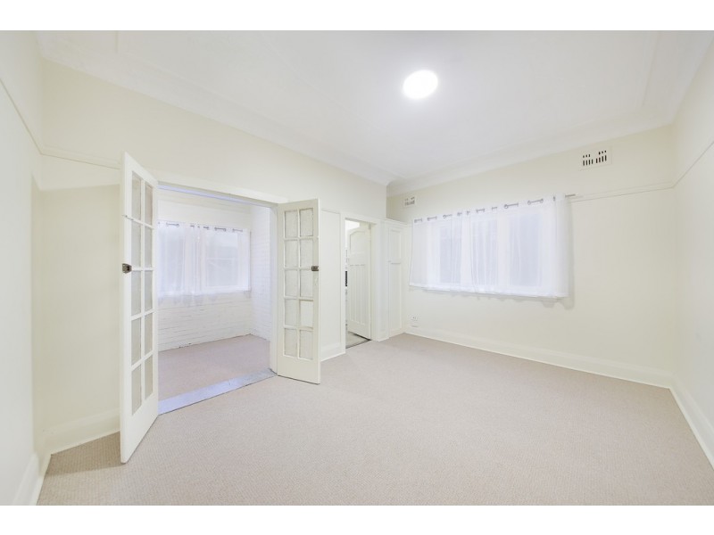 5/16B Llandaff Street, Bondi Junction NSW 2022