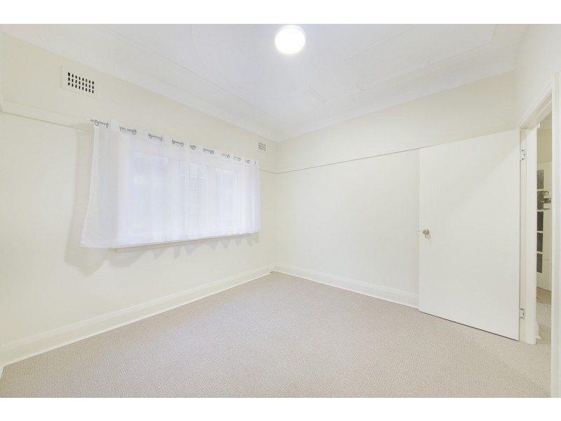 5/16B Llandaff Street, Bondi Junction NSW 2022