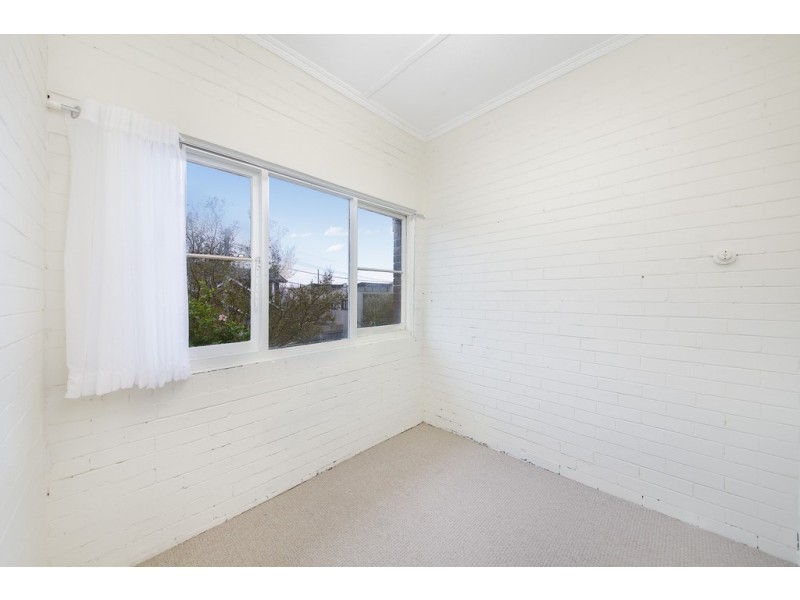 5/16B Llandaff Street, Bondi Junction NSW 2022