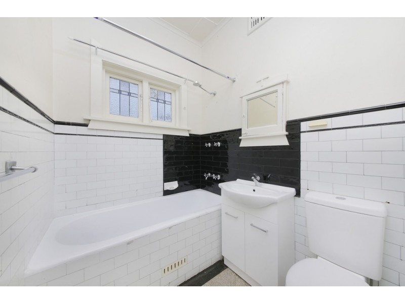 5/16B Llandaff Street, Bondi Junction NSW 2022