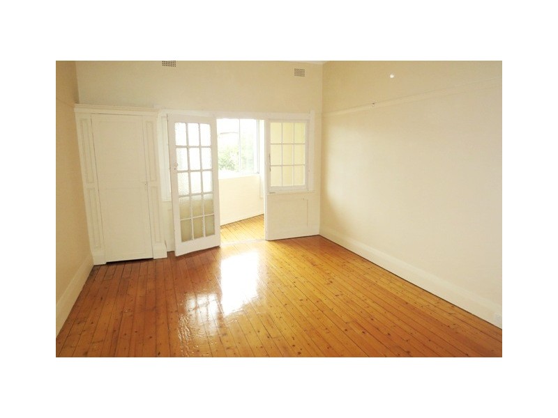 1/164 Clovelly Road, Clovelly NSW 2031