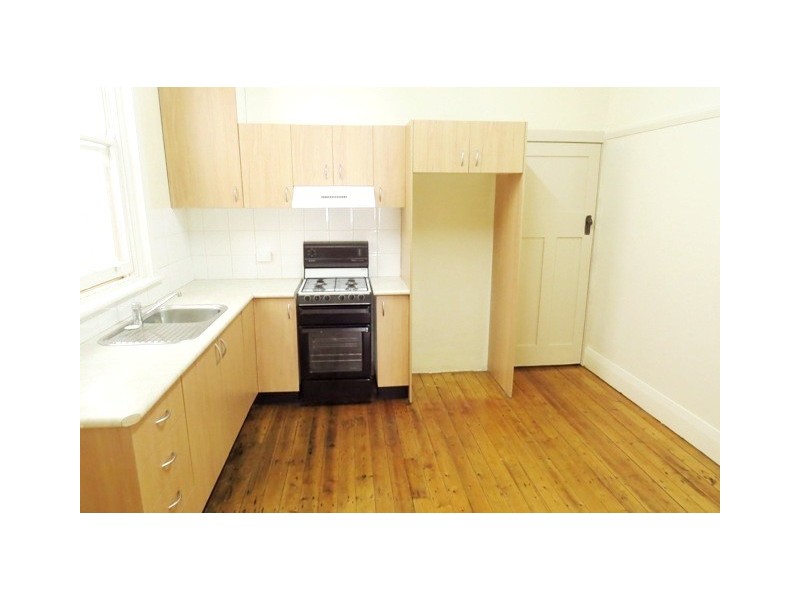 1/164 Clovelly Road, Clovelly NSW 2031