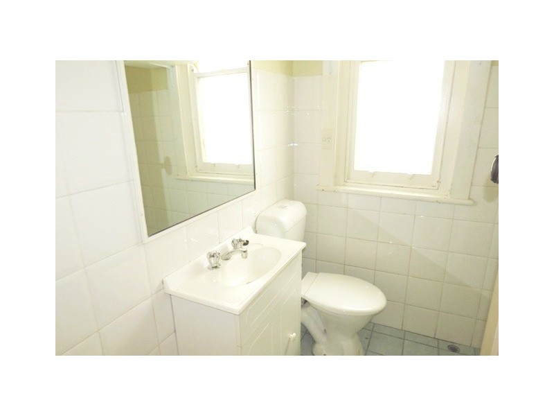 1/164 Clovelly Road, Clovelly NSW 2031