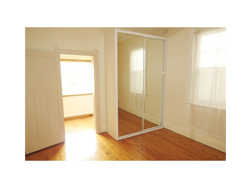 1/164 Clovelly Road, Clovelly NSW 2031