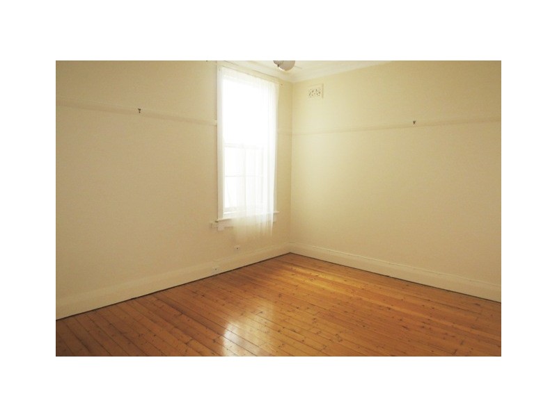 1/164 Clovelly Road, Clovelly NSW 2031